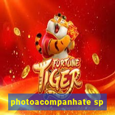 photoacompanhate sp